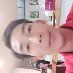 Vu Tien Dung_avatar