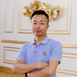 Kien Nguyen Chi_avatar
